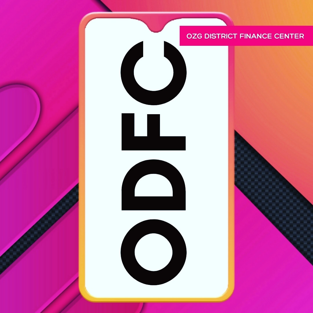 Penalty for Non-filing of #FCGPR Form.

Email ✉️ ask@fema.in
Chat 💬 WA.ME/918779696580

🔖 odfc.in/2023/08/penalt…

💗 instagram.com/femaconsultant

#rbihearing #nft #femacompounding #rbicompliance #EDnotice #OZGlawyers #femaconsultant #blackout #FEMA