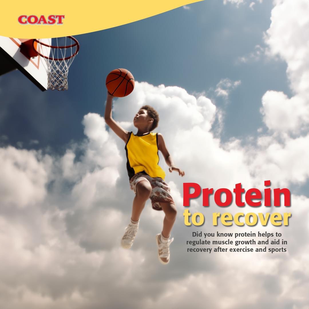 CoastMv's tweet photo. Did you know that milk protein is proven to to help in muscle synthesis, and blood glucose control and weight maintenance! https://t.co/IZMceivZ94