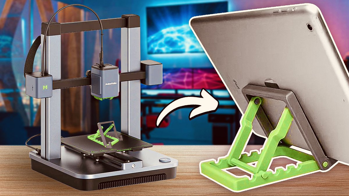 Gadget Tech FAI DA TE
youtu.be/40WWGxlDlbw