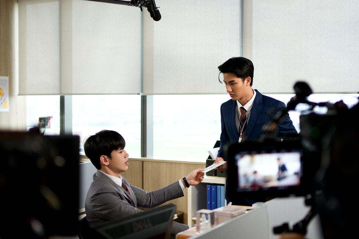 Cherry magic 30 лакорн 2023. черри мэджик. дорама судьба bl. Cherry magic 30 лакорн 2023. Cherry magic дорама.