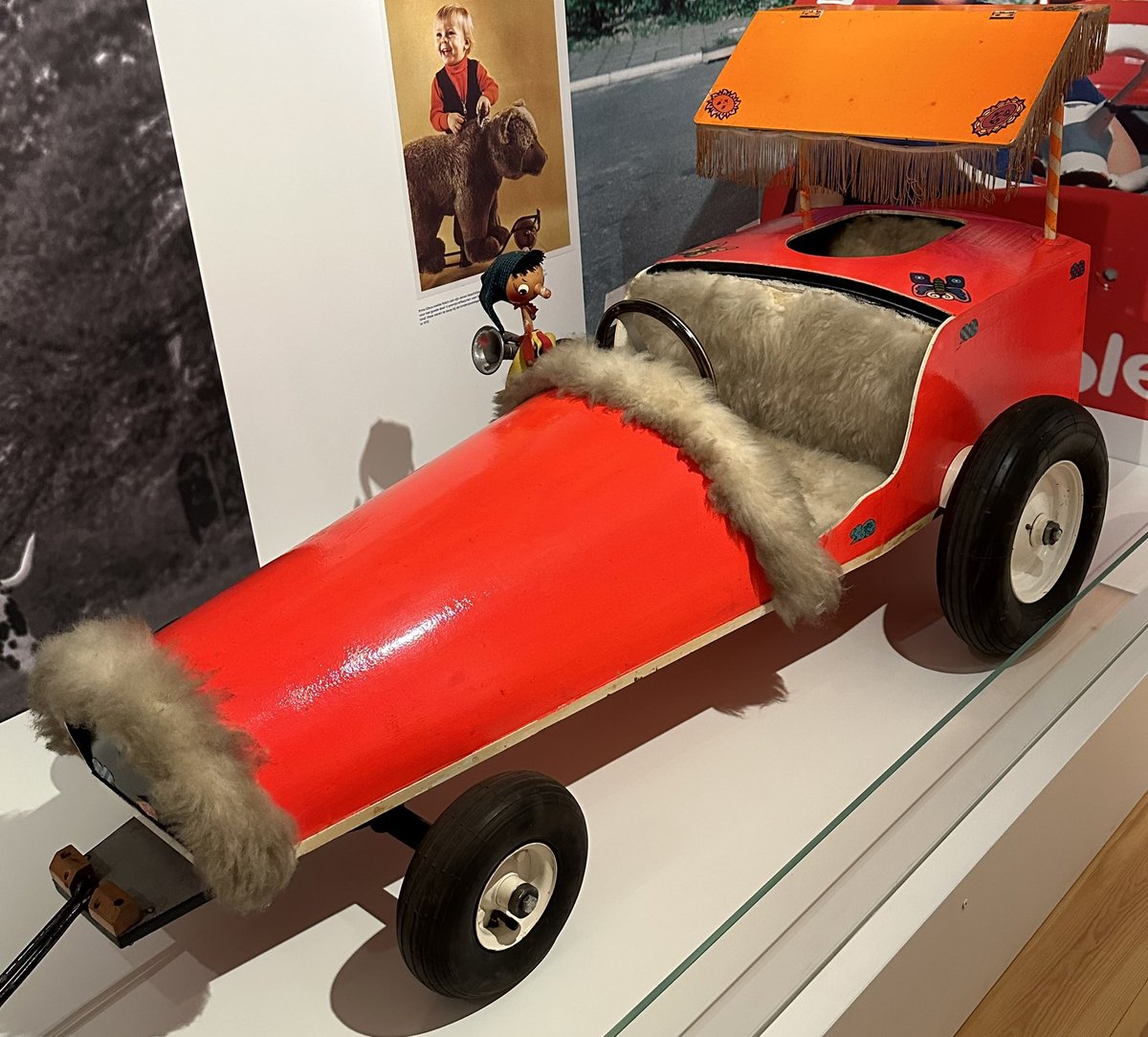 setlon's tweet image. Go @Max33Verstappen Go