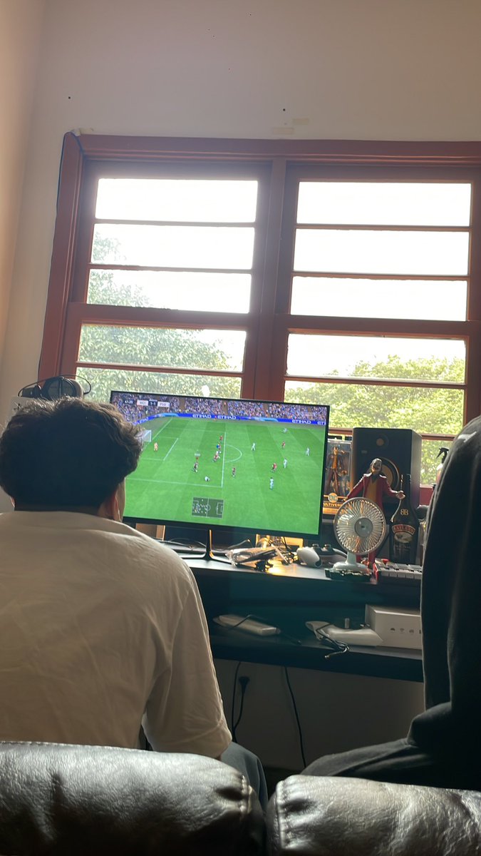 djhebertofc's tweet photo. quem vem x1??? https://t.co/OF42vXfkoZ