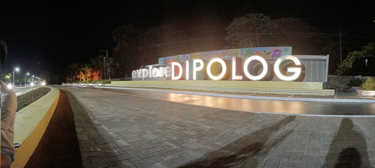 Dipagmojo's tweet photo. LF: Top in dipolog
My place, alone now #Alterdipolog #alterdapitan https://t.co/yd891Qe73i