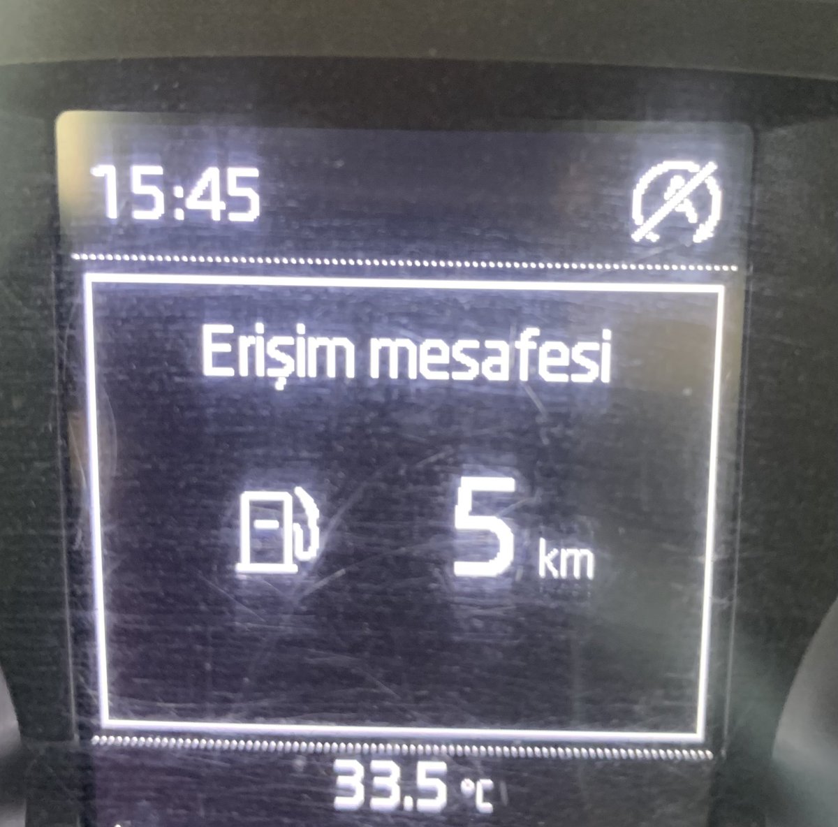 yusuvf's tweet photo. Procrastination nedir https://t.co/34ffhXz9tW