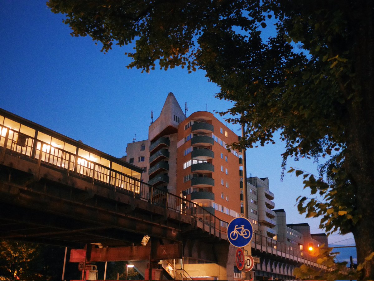 yfurgal's tweet photo. Berlin, Kreuzberg. https://t.co/onupn2QVhs