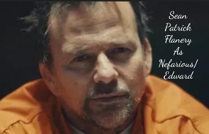 CelinePower2's tweet photo. Three  of my all time favourite Characters played by Three of my favourite people @seanflanery @wwwbigbaldhead @MrTaylorHandley #legends #exceptional #nefariousEdward #Stanley #KyleMcLusky https://t.co/UnxvgIU9Au