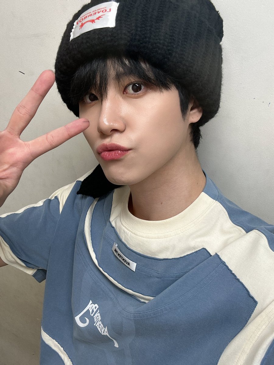 위아이(WEi) tweet media