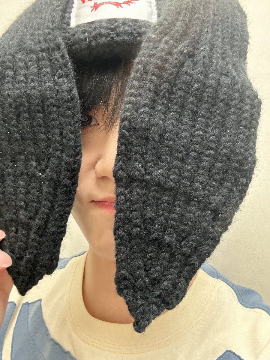 위아이(WEi) tweet media