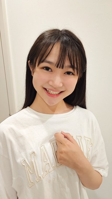 Twitterのコスプレ画像24