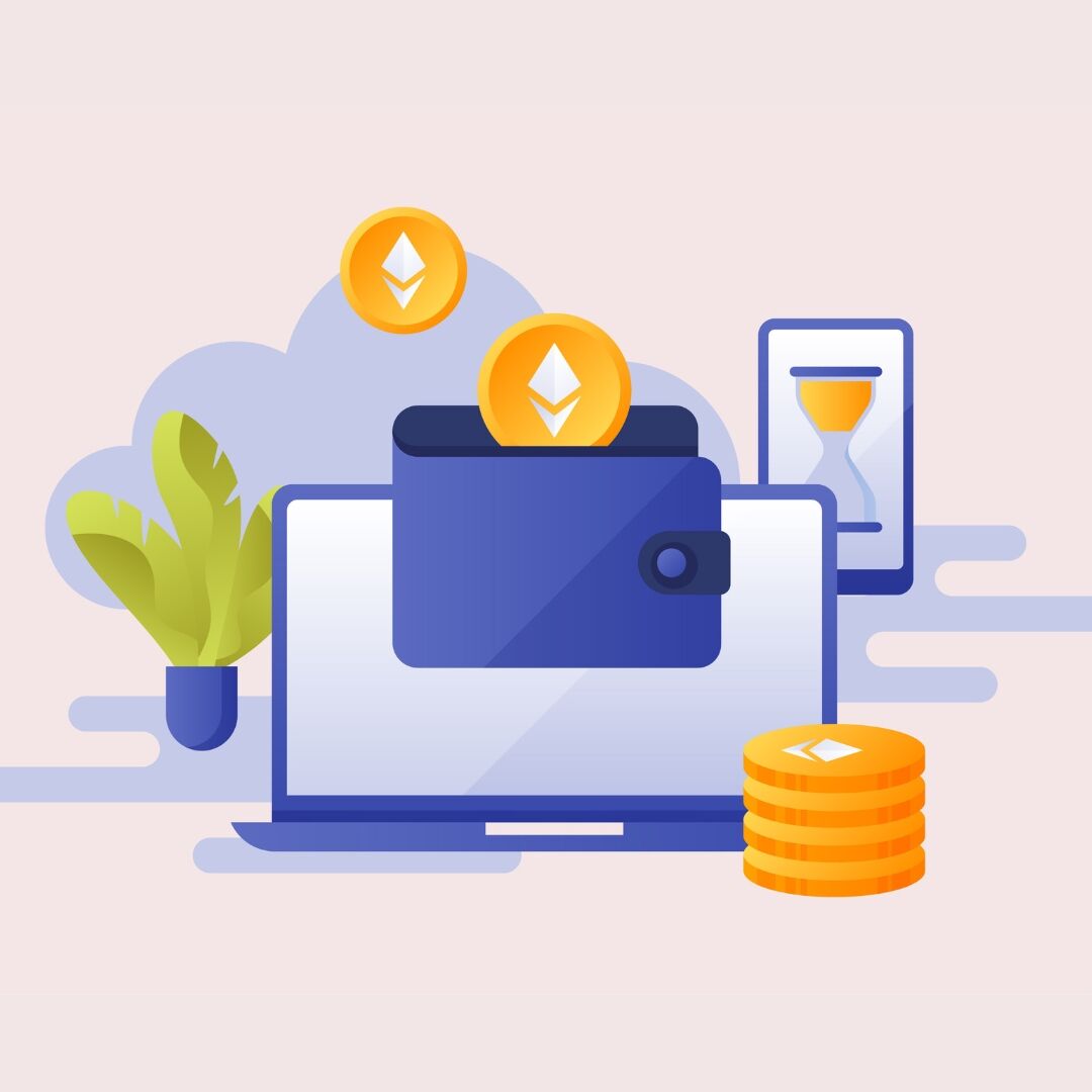 ExbitaScript's tweet image. 🚀 Just dropped: "Why These Are the Best Tron Wallets This Year." Dive into top picks and features! Stay ahead in the #Tron game. bit.ly/3Ech1QX
#TronWalletTrends #CryptoTwitter #TRXTalk #WalletWatch #TronToday #DigitalDosh #CryptoCatchUp #BestTronChoices #TronTweets