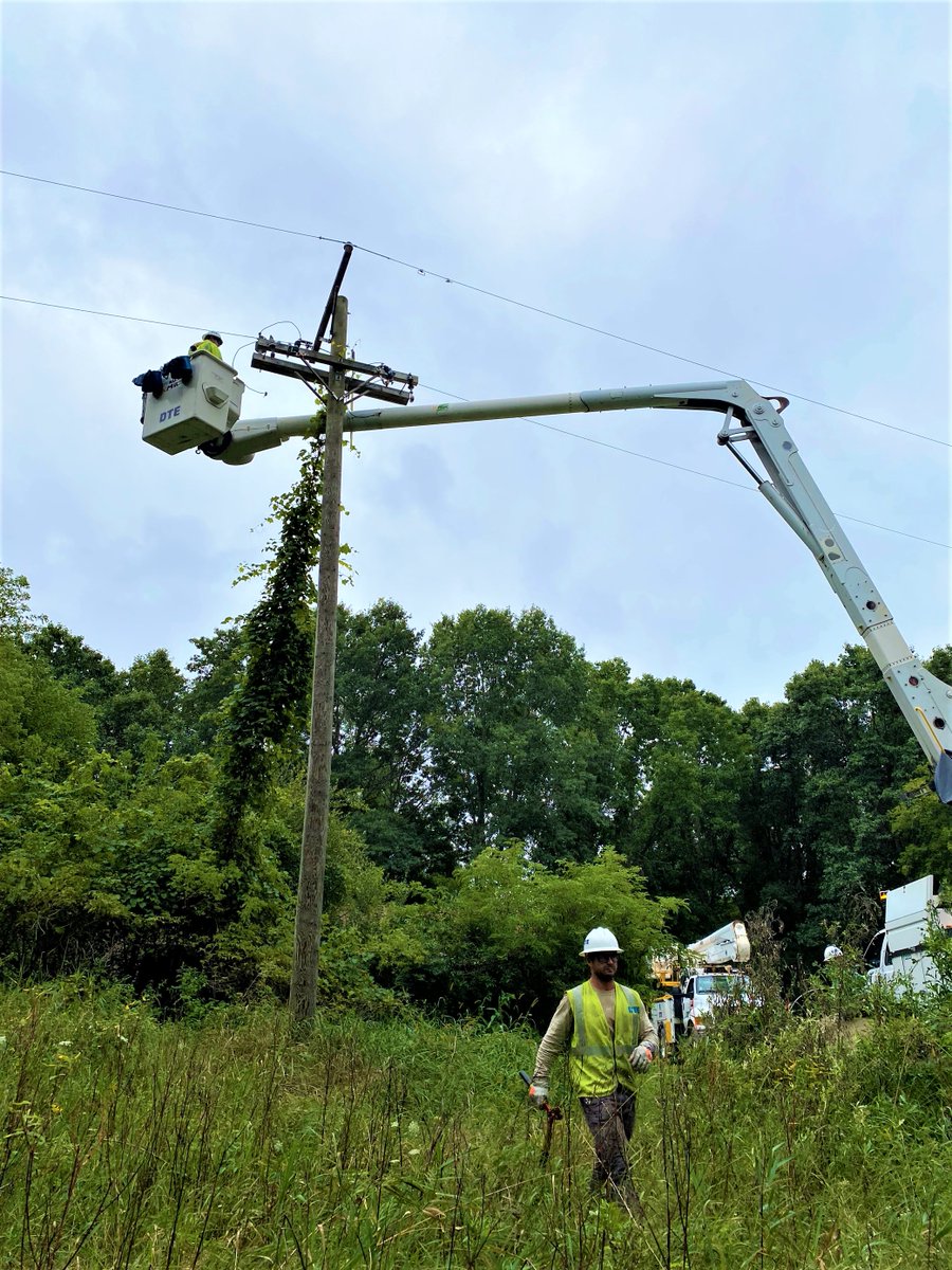 DTE_Energy tweet media