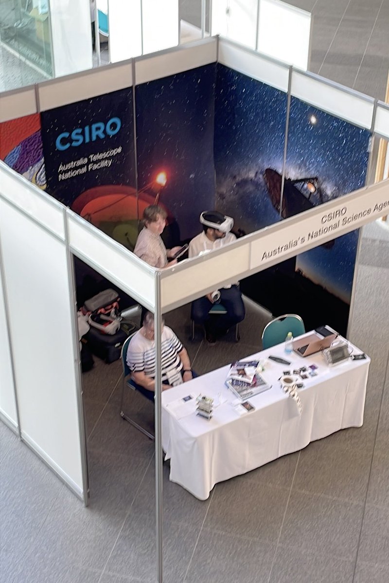 Elizabeth Tasker tweet media