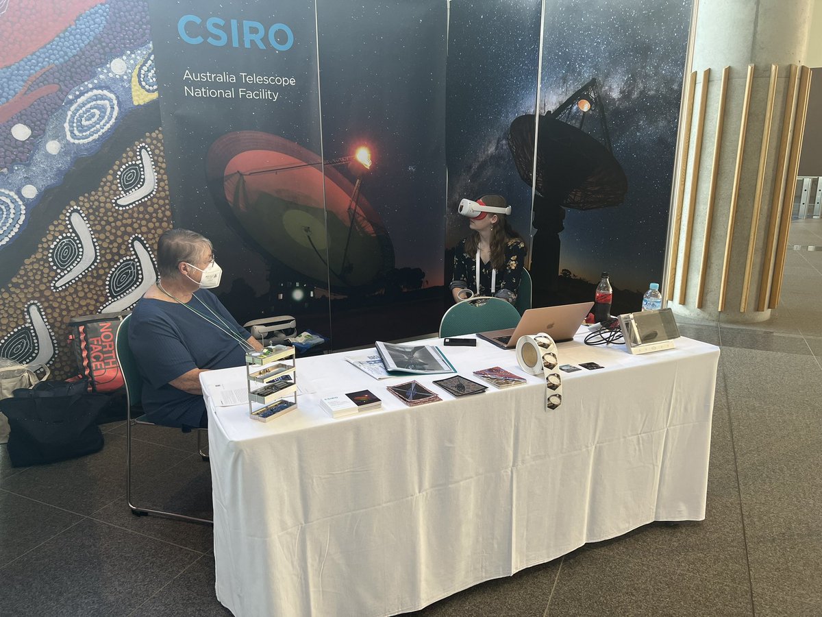 Elizabeth Tasker tweet media