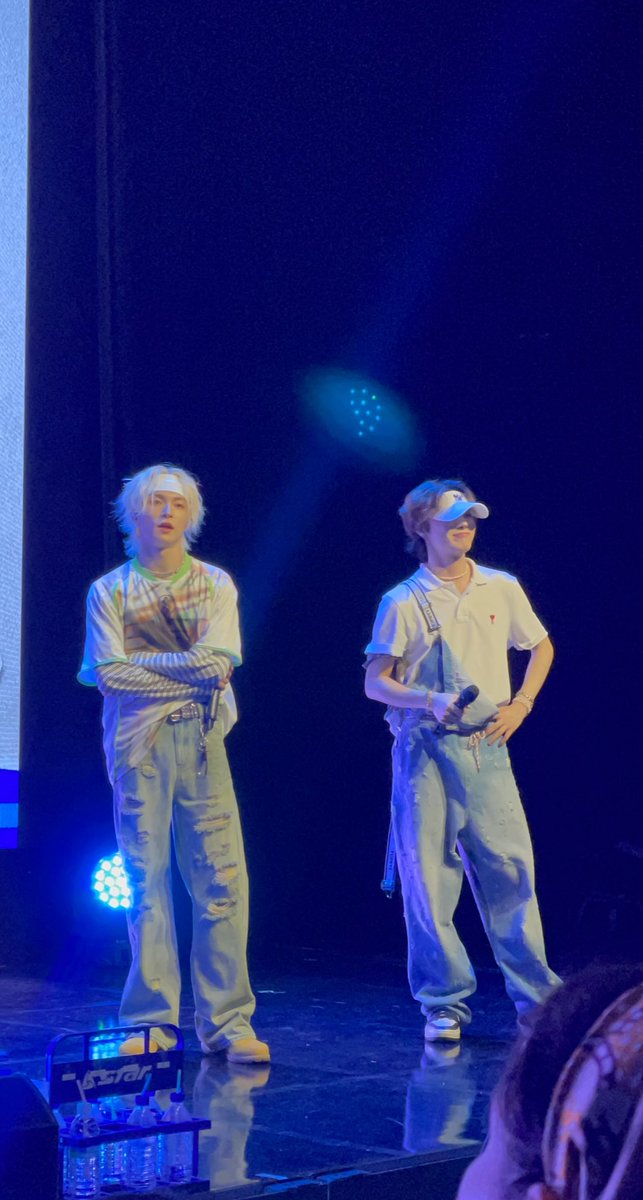 죠ㅓㅁ후 tweet media