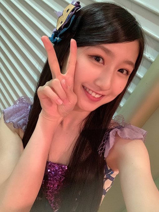 塩月希依音のTwitter画像24