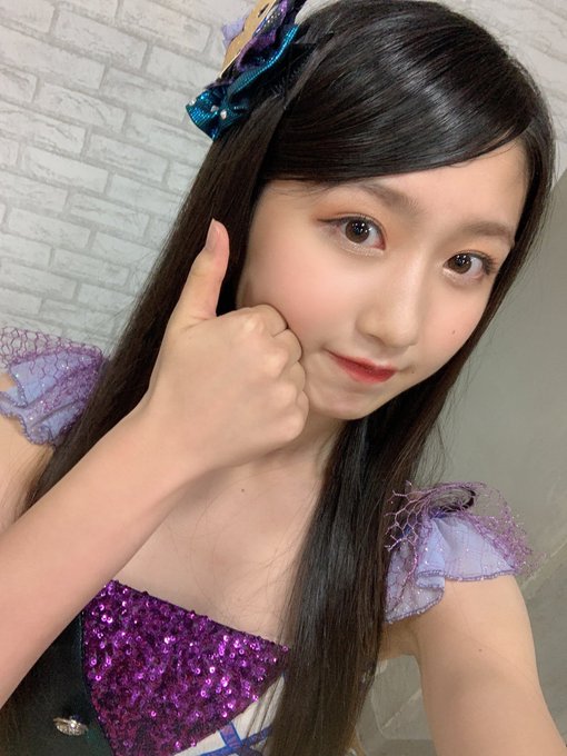 塩月希依音のTwitter画像23