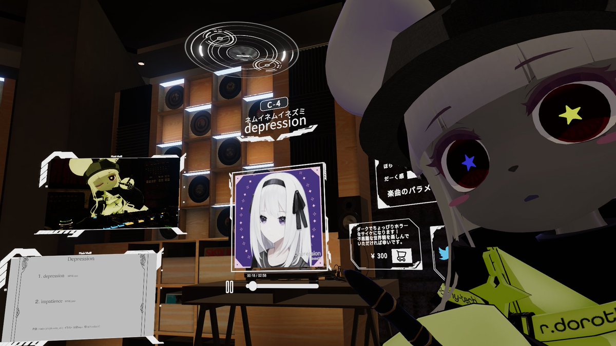 mimimi38（みみさわ）/旧：kunzite（くんじて） (@kunzite_zite