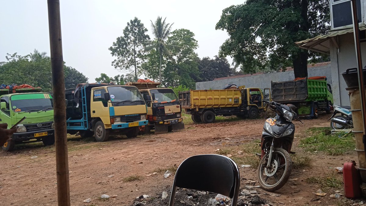 sudaryan (@sudarryan) on Twitter photo 