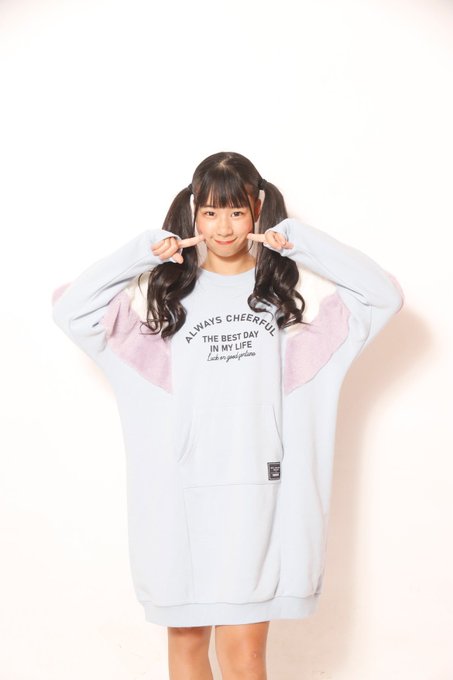 Twitterのコスプレ画像42