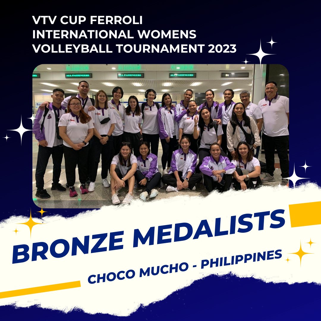 Sachii00's tweet photo. When the time is right, I, the Lord, will make it happen. Isaiah 60:22.

you've finally made it girls and the whole team🙏👏CONGRATULATIONS for your first ever international podium finish💜BELIEVE AND IT WILL HAPPEN THANK YOU LORD😥 https://t.co/WZLBzfHM4n