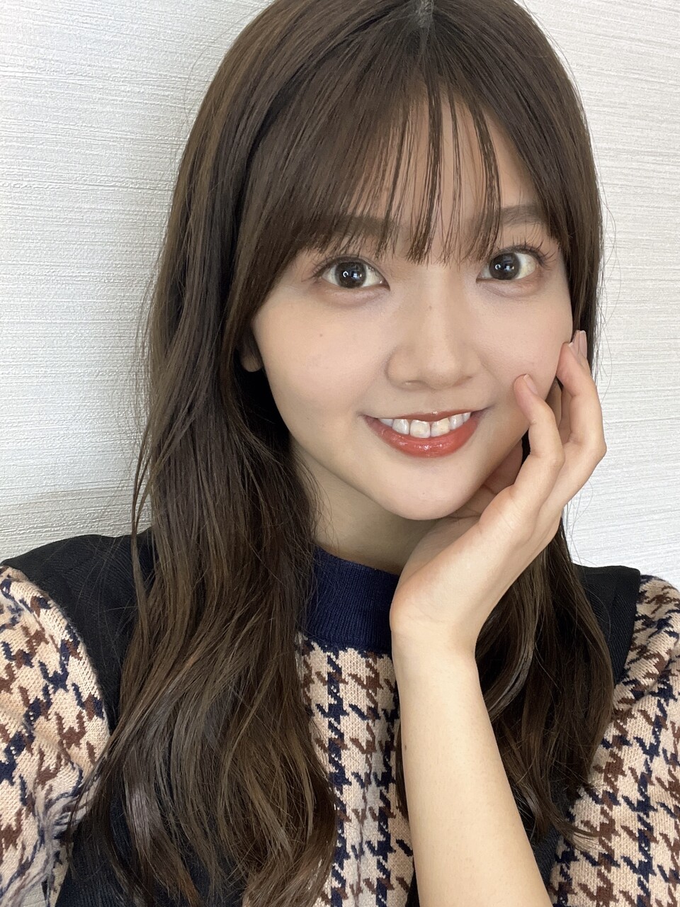 日向坂46 山下葉留花 グッズまとめ売り 商品詳細ページ | 日向坂