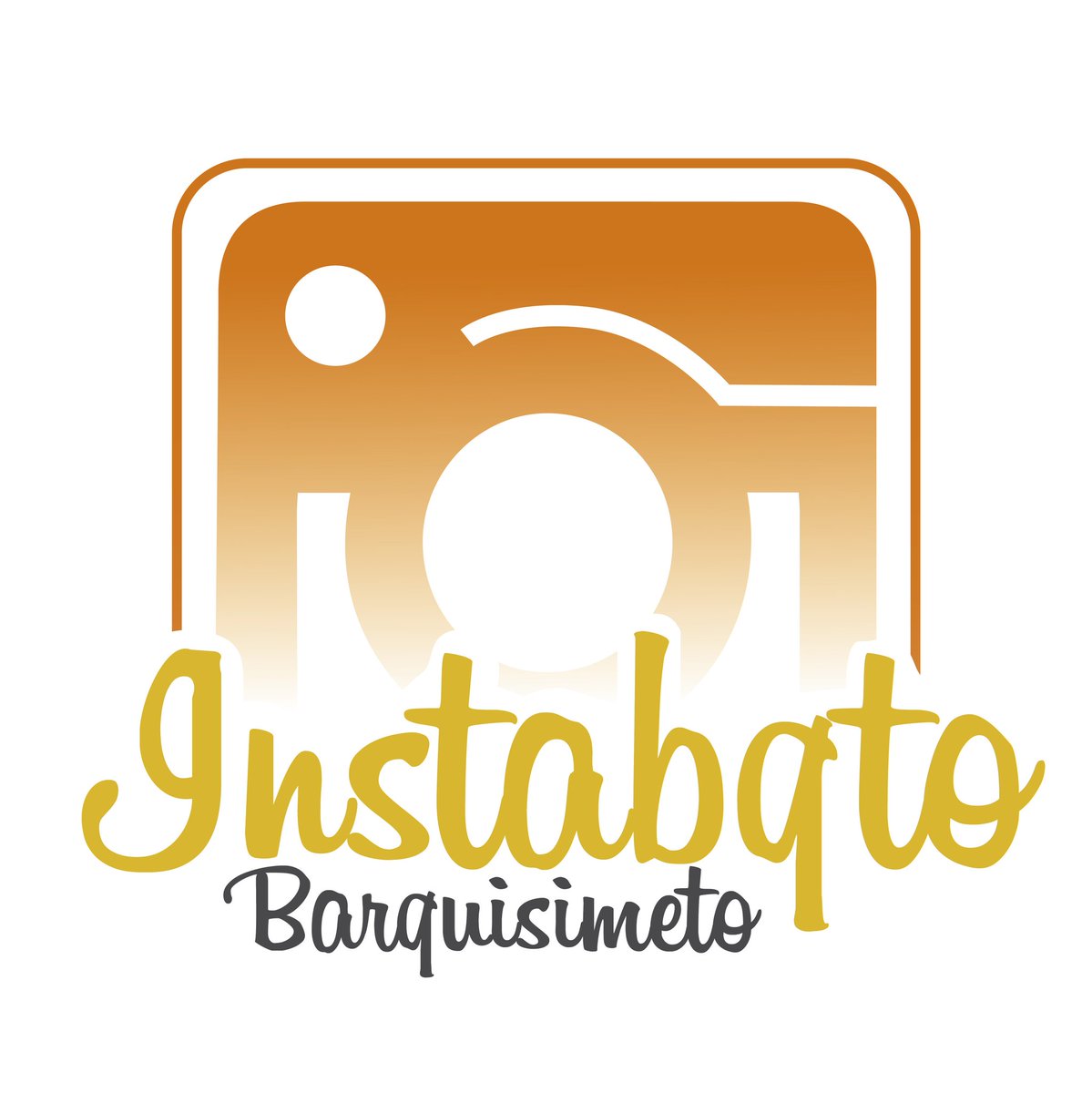 instaBqto tweet media