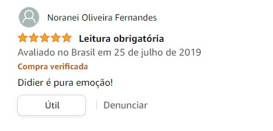 willamy_c's tweet photo. Pesquisando os valores dos livros sobre execução e cumprimento de sentença, vejo um comentário sobre Fredie Didier Jr, o qual sou suspeito pra falar por ser fã de toda sua obra.

Didier é pura emoção mesmo! Excelente doutrinador e melhor ainda como professor! https://t.co/I4lkRRxgVO