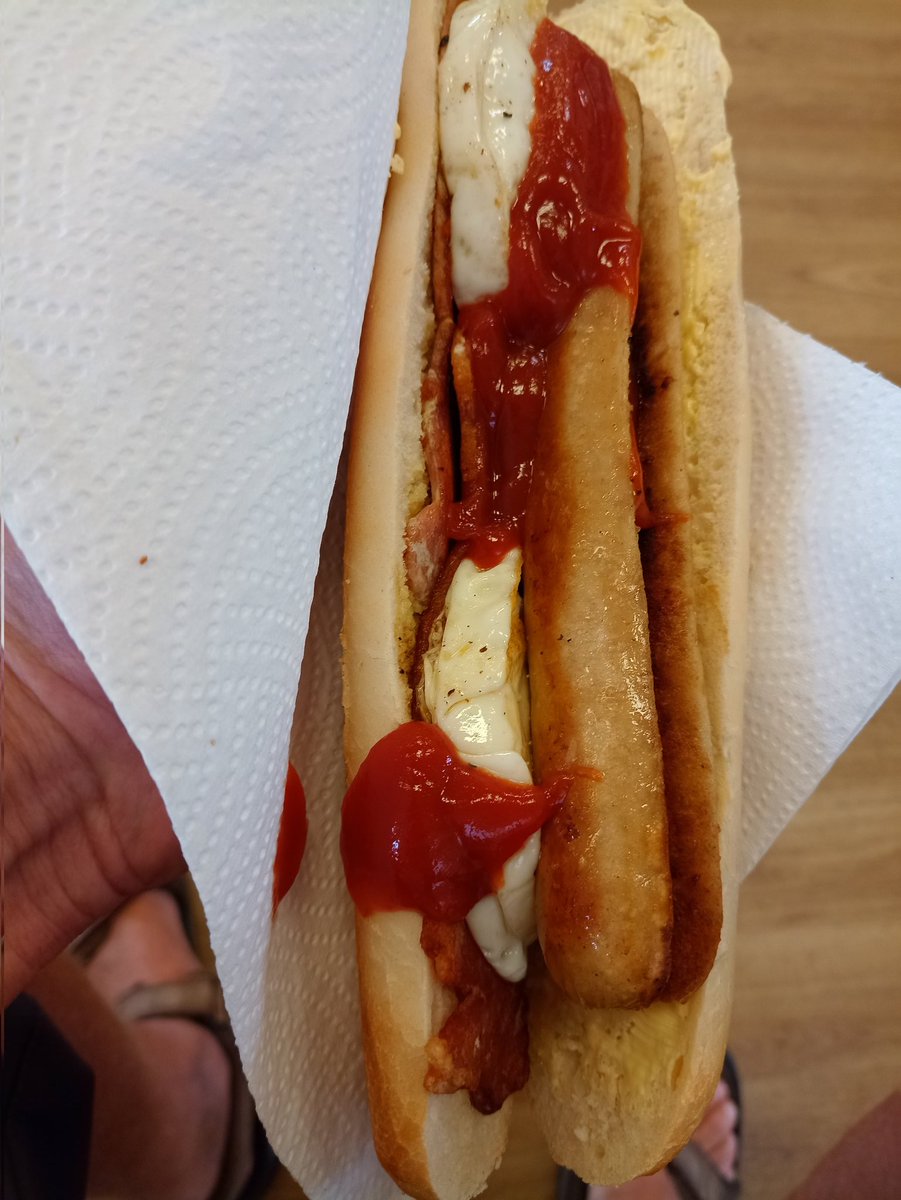 Martin Gathercole🐦X🐦 tweet media