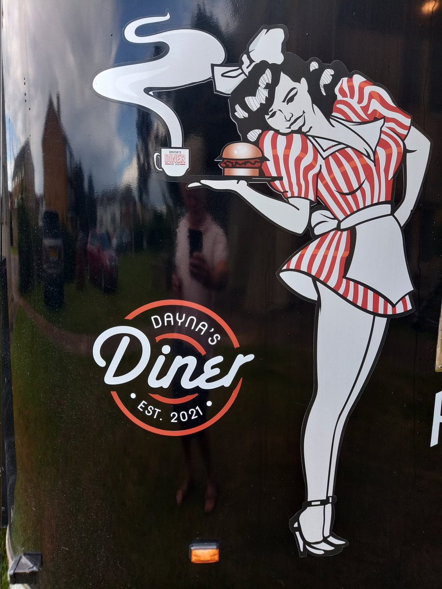 Martin Gathercole🐦X🐦 tweet media