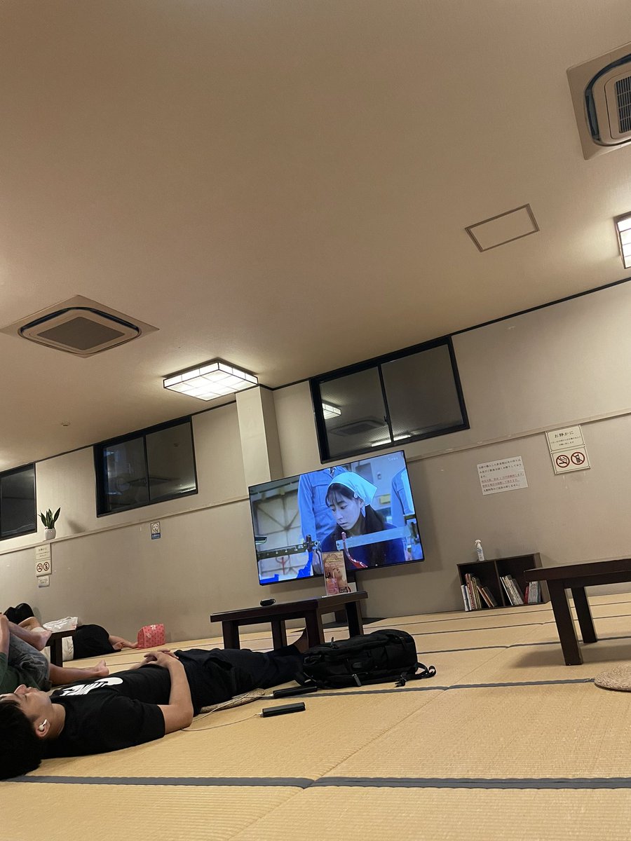 og_cchi's tweet photo. 絶対家に畳の部屋欲しい https://t.co/qCyIJoJGeE
