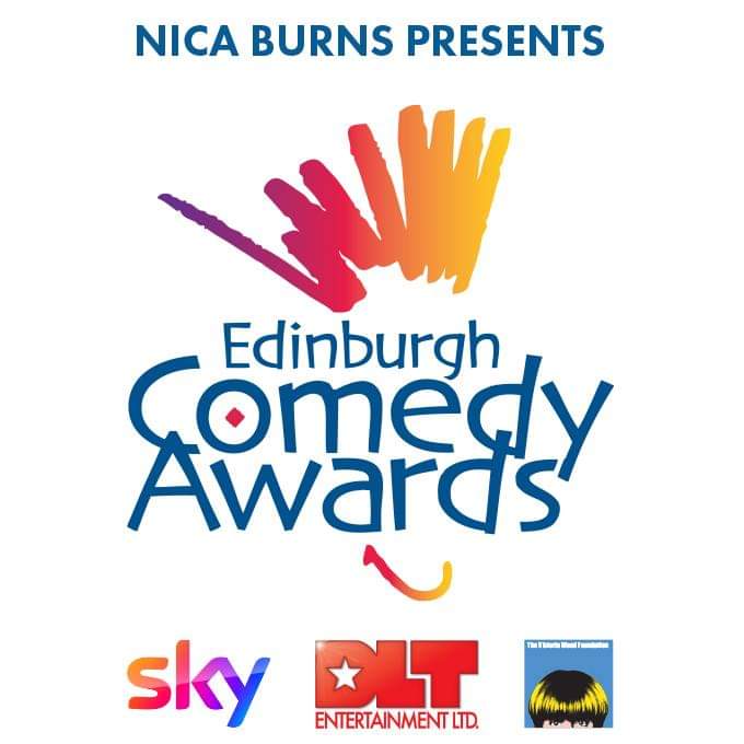 Our 2023 Winners! 
Sky <a href="/SkyGroup/">Sky Group</a> Best Comedy Show 2023 - <a href="/AhirShah/">Ahir Shah</a> 
DLT Entertainment <a href="/DLT_Ent_LTD/">DLT Entertainment</a>
Best Newcomer 2023 Urooj Ashfaq <a href="/UroojAshfaq12/">Urooj Ashfaq</a>
The Victoria Wood Award 2023 <a href="/VictoriaWoodFdn/">Victoria Wood Foundation</a> 2023 - A Show for Gareth Richards. <a href="/danwardcomic/">Danny Ward is at the Edinburgh Fringe</a> <a href="/JokesWithMark/">Mark Simmons: UK Tour Now On Sale</a>