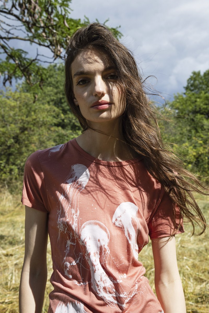 Un design intemporel pour des moments inoubliables. Soyez à la hauteur de chaque occasion avec Misericordia. #Mode➡️ misericordia.shop