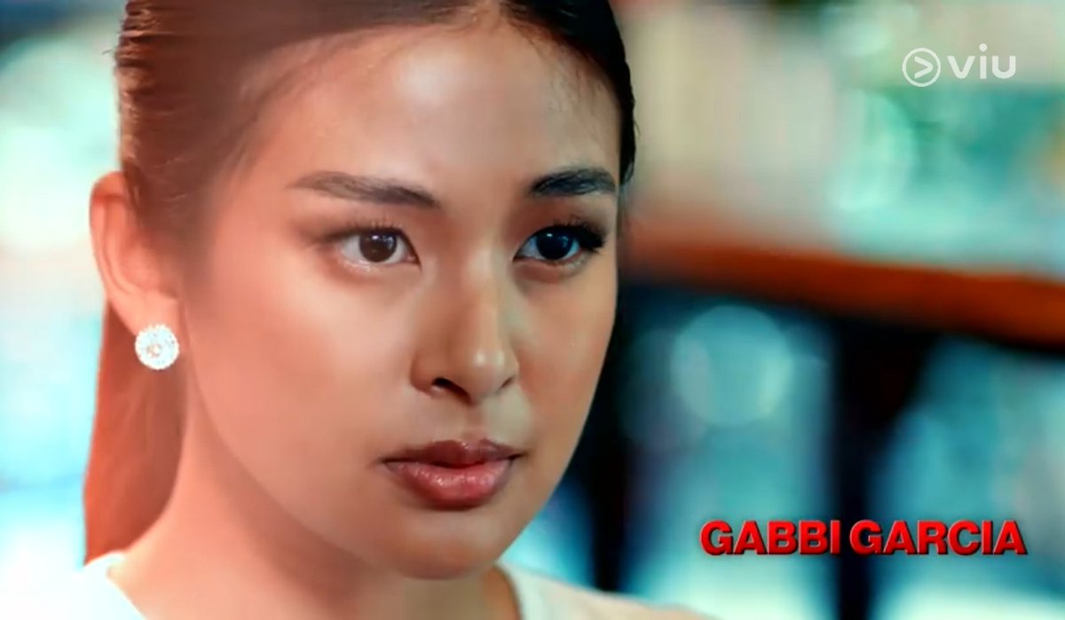 JoshBiOFC's tweet photo. Kabog yung pa-intro! Hindi ko kinakaya!

@iamjoshuagarcia @gabbi @DreamscapePH @Viu_PH @ABSCBN @GMADrama @gmanetwork

#UnbreakMyHeart #JoshuaGarcia #GabbiGarcia #JoshBi https://t.co/U4RZuDbPQE