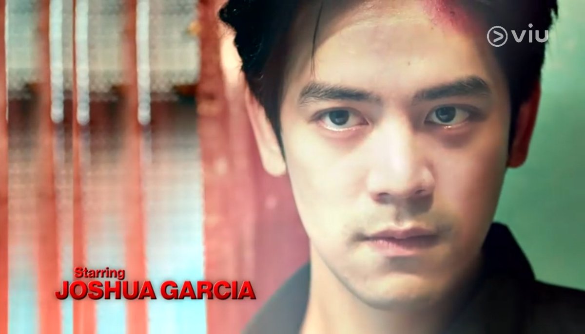 JoshBiOFC's tweet photo. Kabog yung pa-intro! Hindi ko kinakaya!

@iamjoshuagarcia @gabbi @DreamscapePH @Viu_PH @ABSCBN @GMADrama @gmanetwork

#UnbreakMyHeart #JoshuaGarcia #GabbiGarcia #JoshBi https://t.co/U4RZuDbPQE
