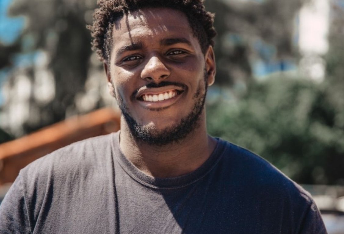 inem6's tweet image. Individu dengan  #kulitgelap cenderung kekurangan #vitamin D daripada individu dengan #kulit terang

#infosehat #kesehatan #patahtulang #kesehatantulang

idntimes.com/health/medical…