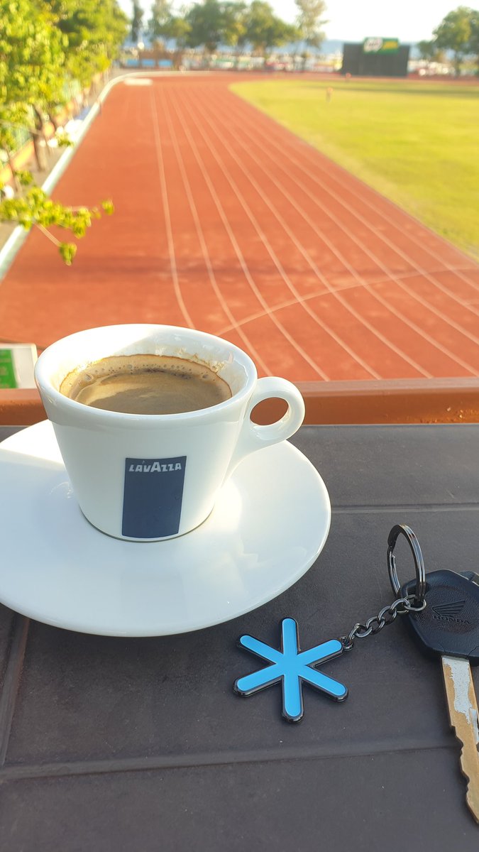 Aphphoo's tweet image. DM to purchase!! @TheDemocratsMV #keytag #WhyTheDemocrats