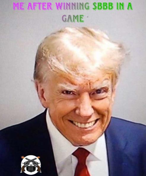 GOOOOOOD MORNING!

Player inside of our Discord are making big gains every game! We have just expanded from one Room to 10!

Looking to begin rev share soon so please stay up to date with our announcements! 

dextools.io/app/en/ether/p…