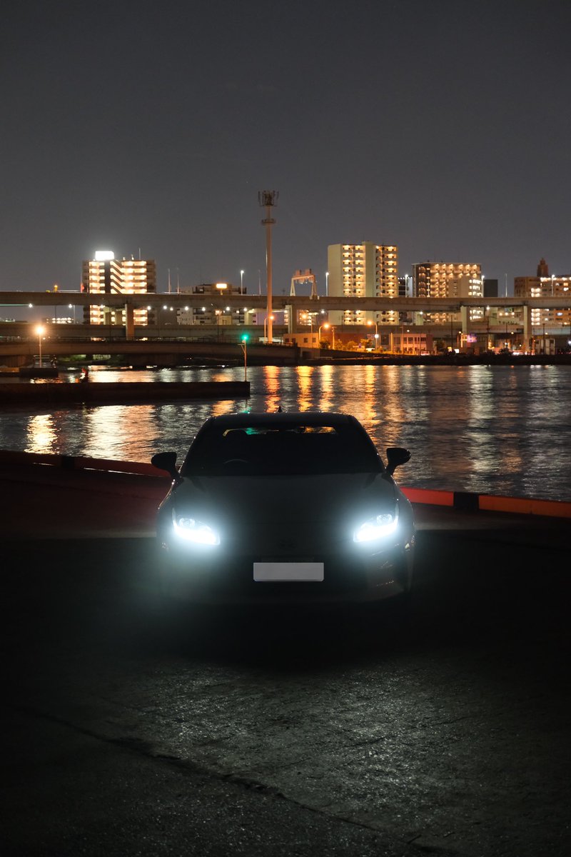 ひっさびさに写活してきました。