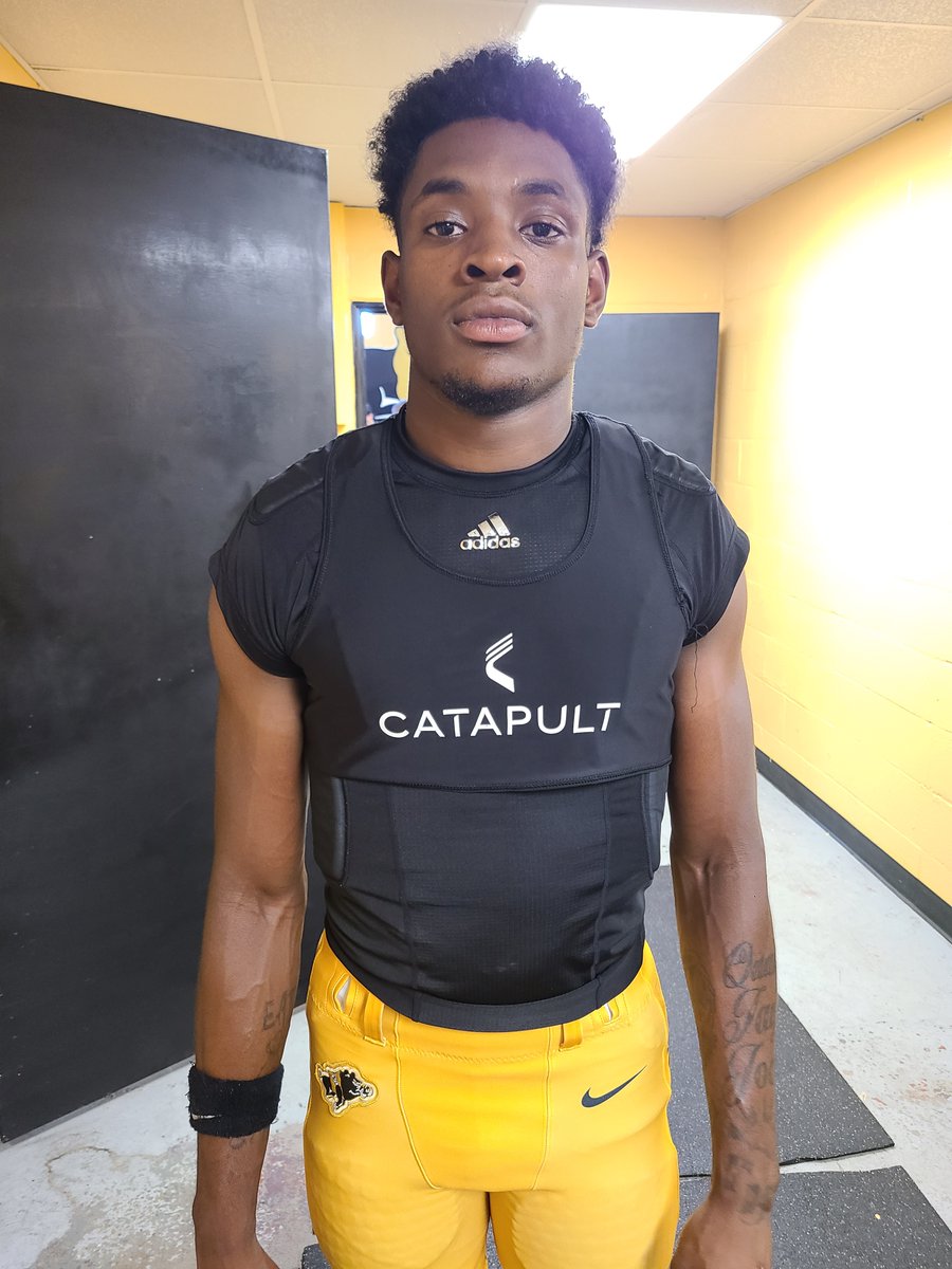 Barry Every tweet media