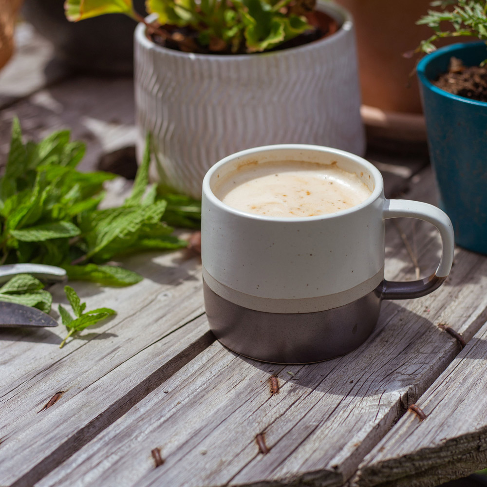 Clara_Create's tweet photo. 25% off our fairtrade accessories this weekend. https://t.co/mqJkDF0LUS https://t.co/eQKVnn8EFi
