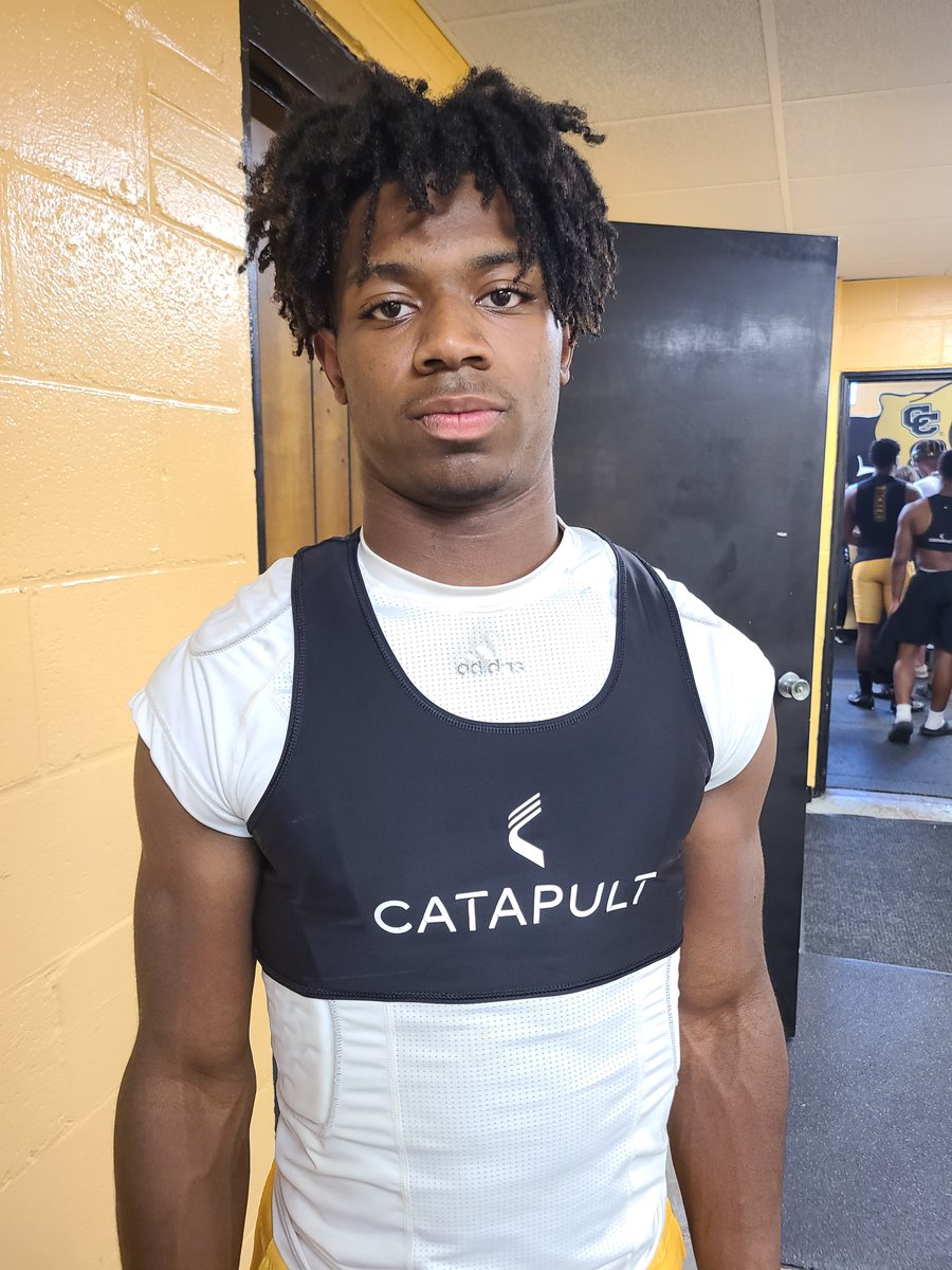 Barry Every tweet media