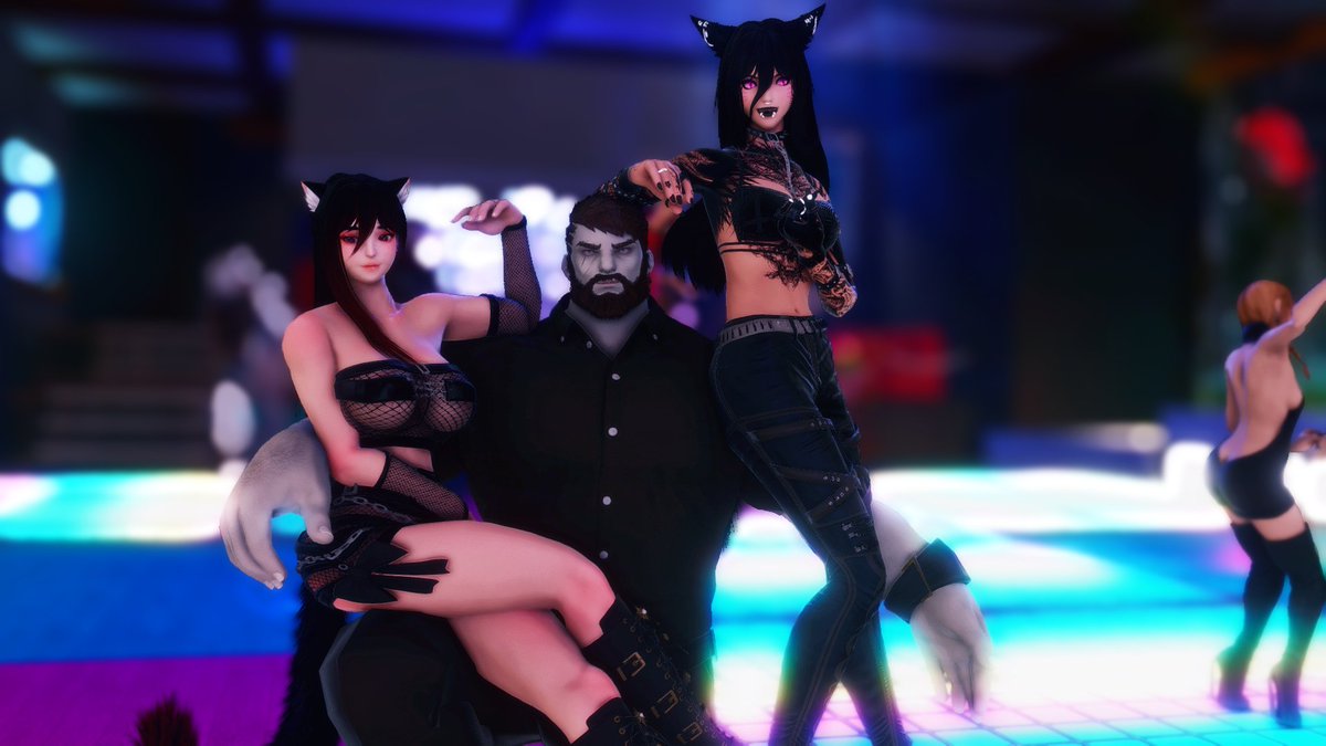 ꨄ︎ ℱ𝒶𝓉 𝒟𝑜𝓃𝓊𝓉 ꨄ︎ ꒒ ০ ⌵ ୧ ♡ tweet media