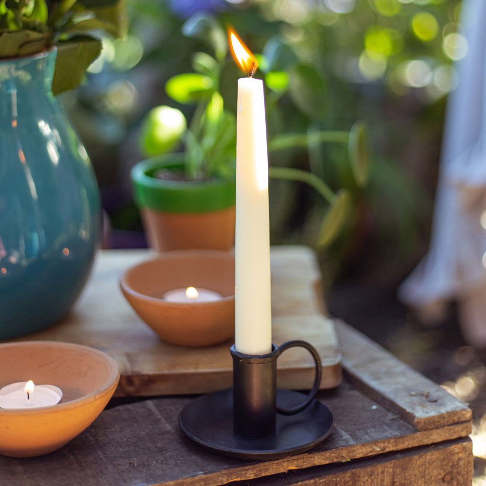Clara_Create's tweet photo. 25% off our fairtrade accessories this weekend. https://t.co/mqJkDF0LUS https://t.co/eQKVnn8EFi
