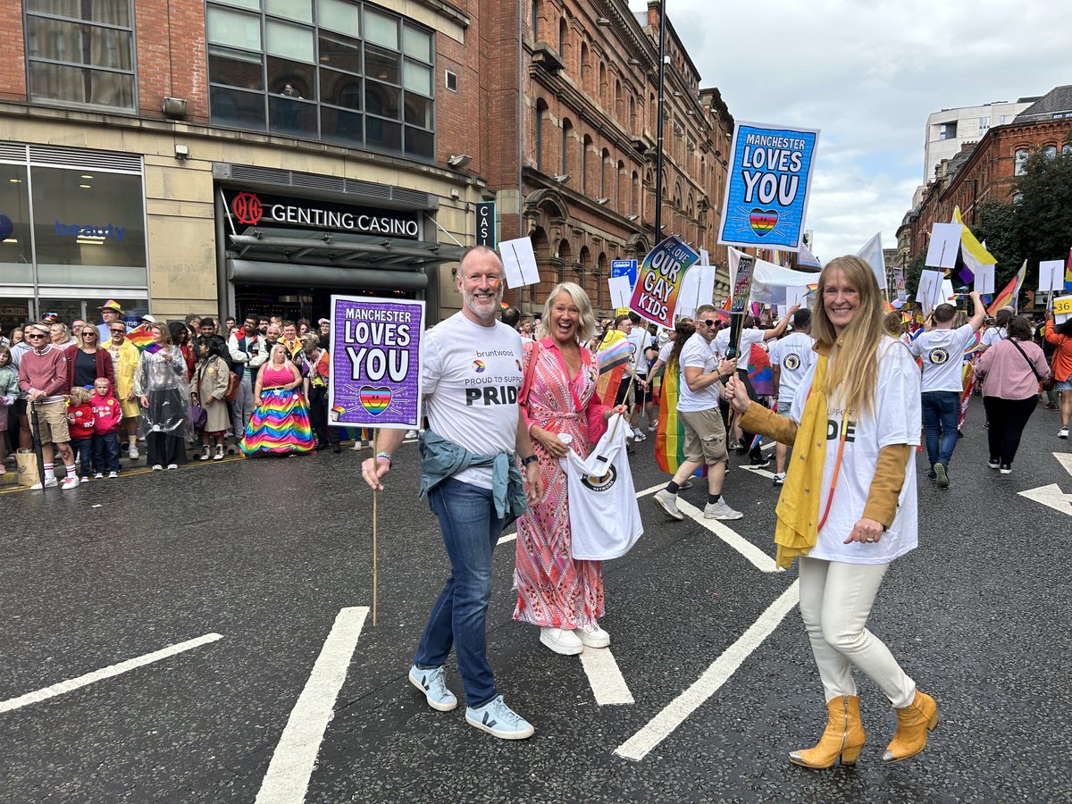 Micky Swindale tweet media