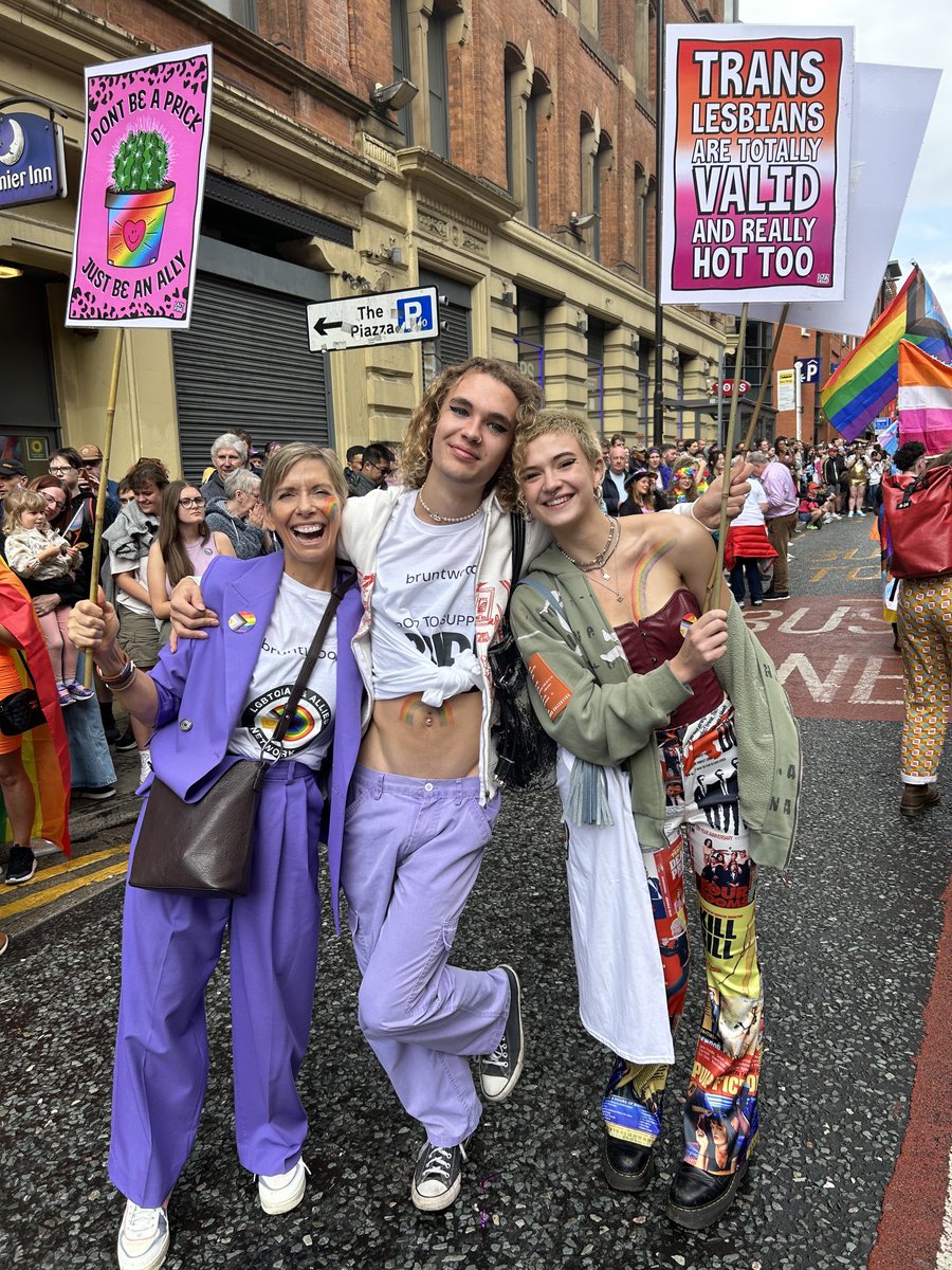 Micky Swindale tweet media