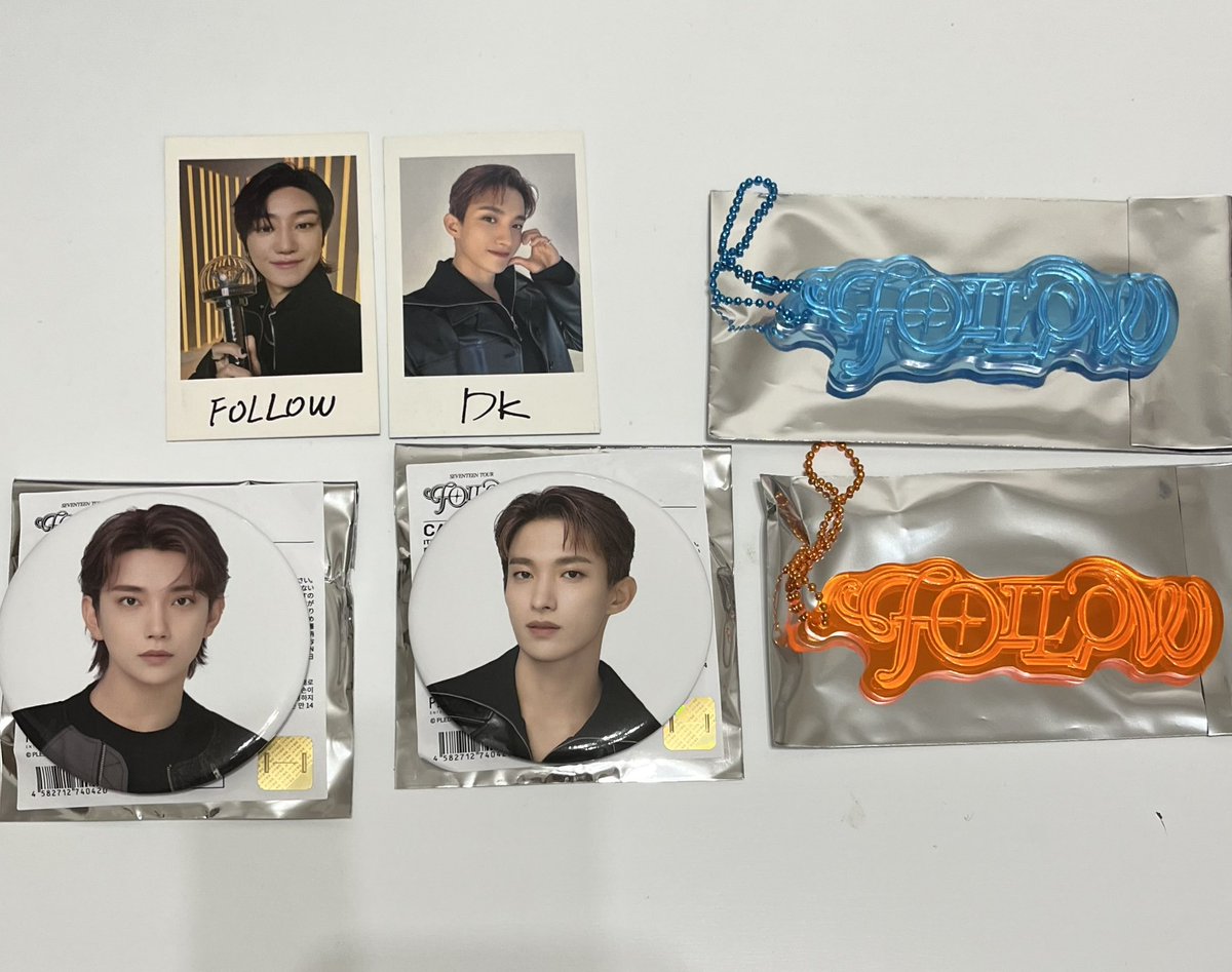 24H 缶バッジ エスクプス seventeen セブチ miniteen エスクプス チェチェリー 缶バッジ