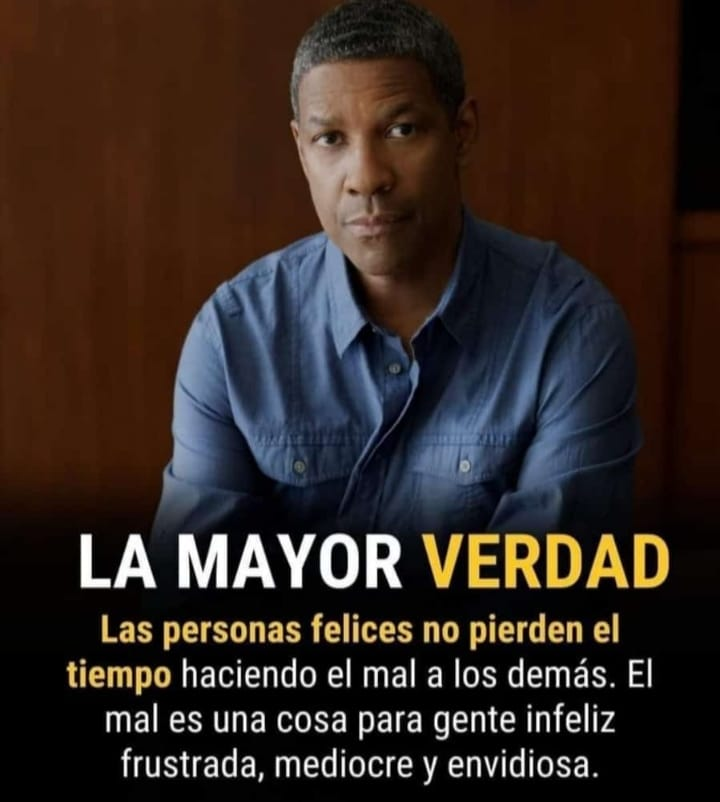 vibracosmos (@vibracosmos) on Twitter photo 
