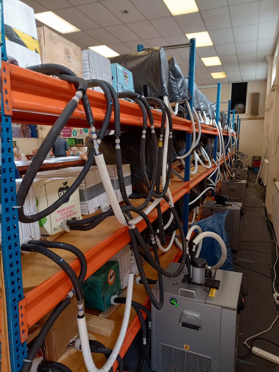 Martin Gathercole🐦X🐦 tweet media