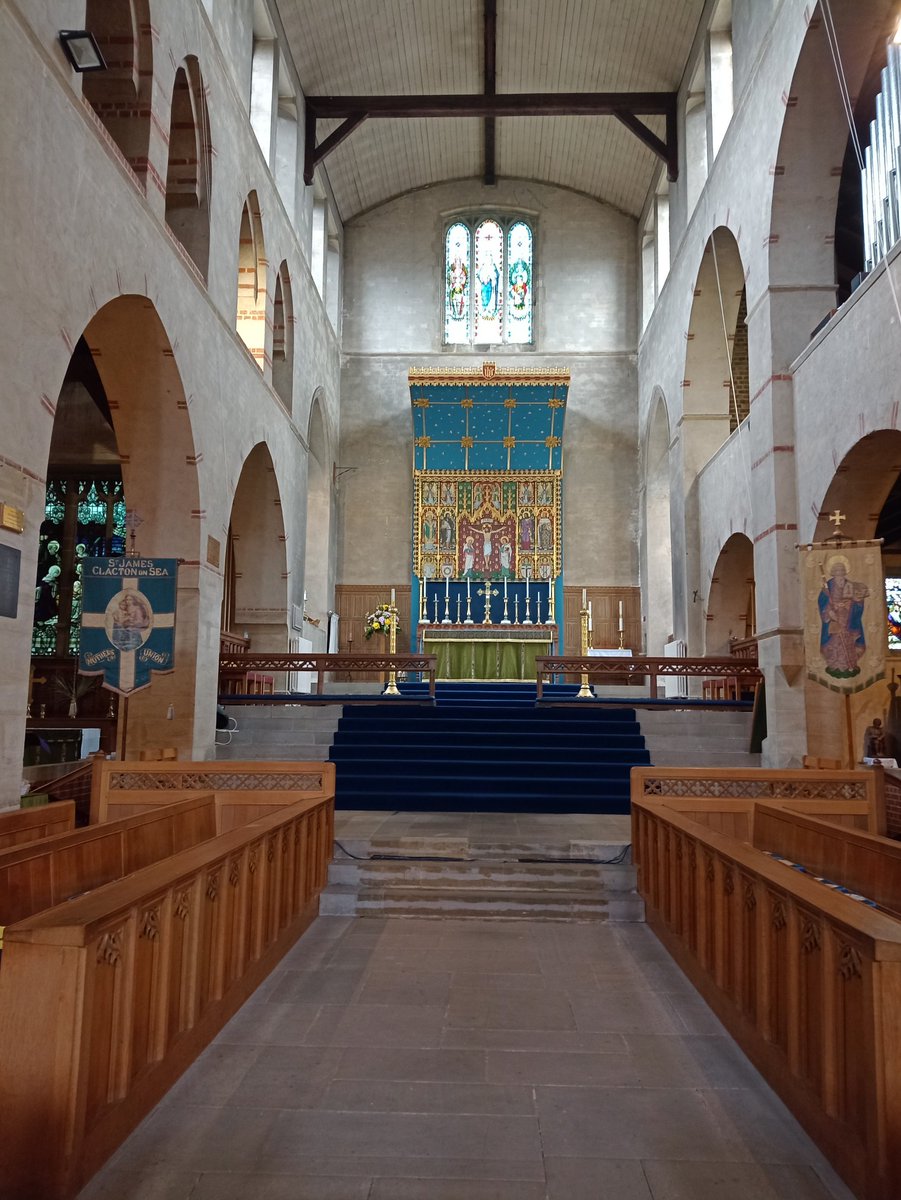 Martin Gathercole🐦X🐦 tweet media