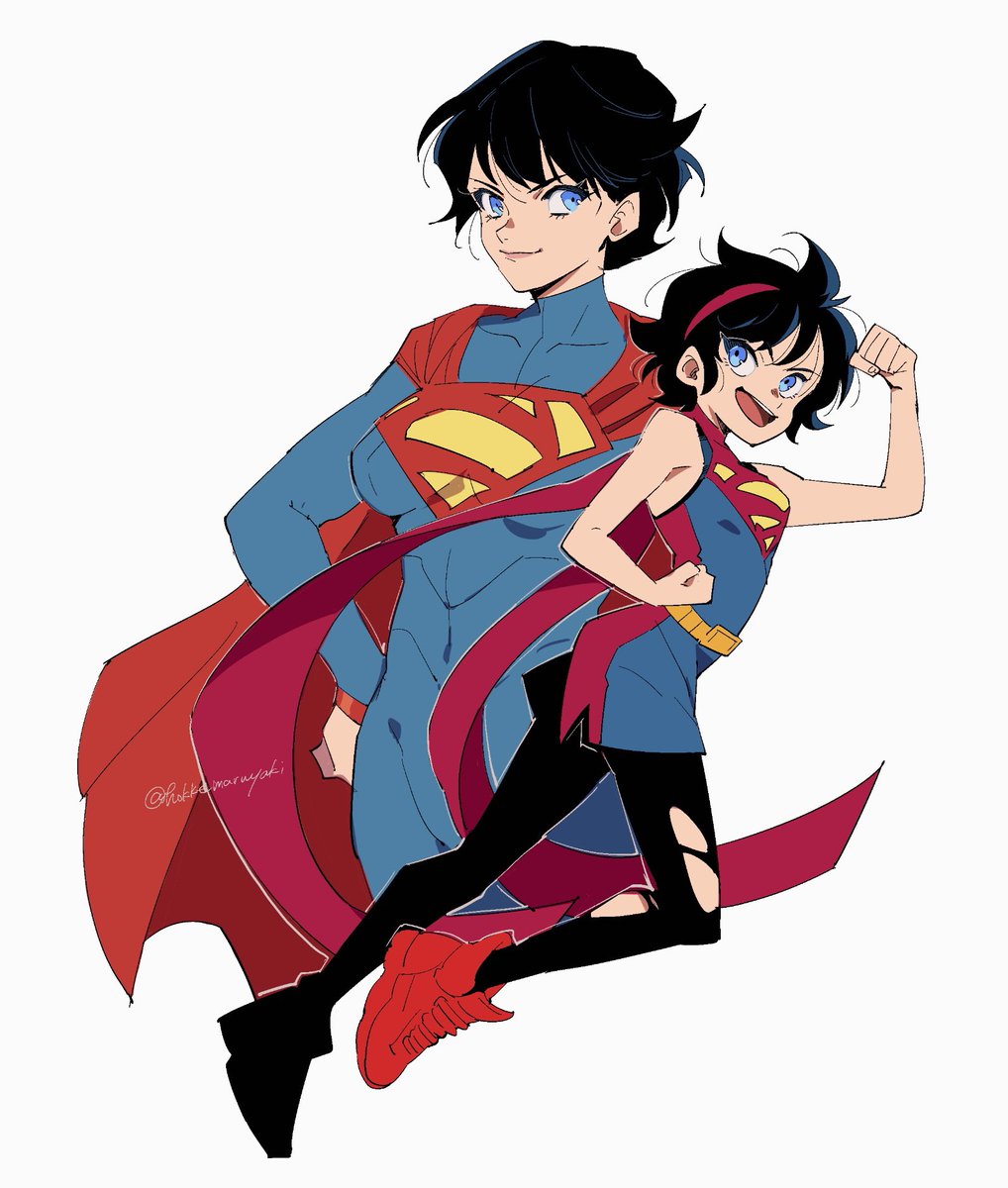 hokke (@hokkemaruyaki) on Twitter photo 